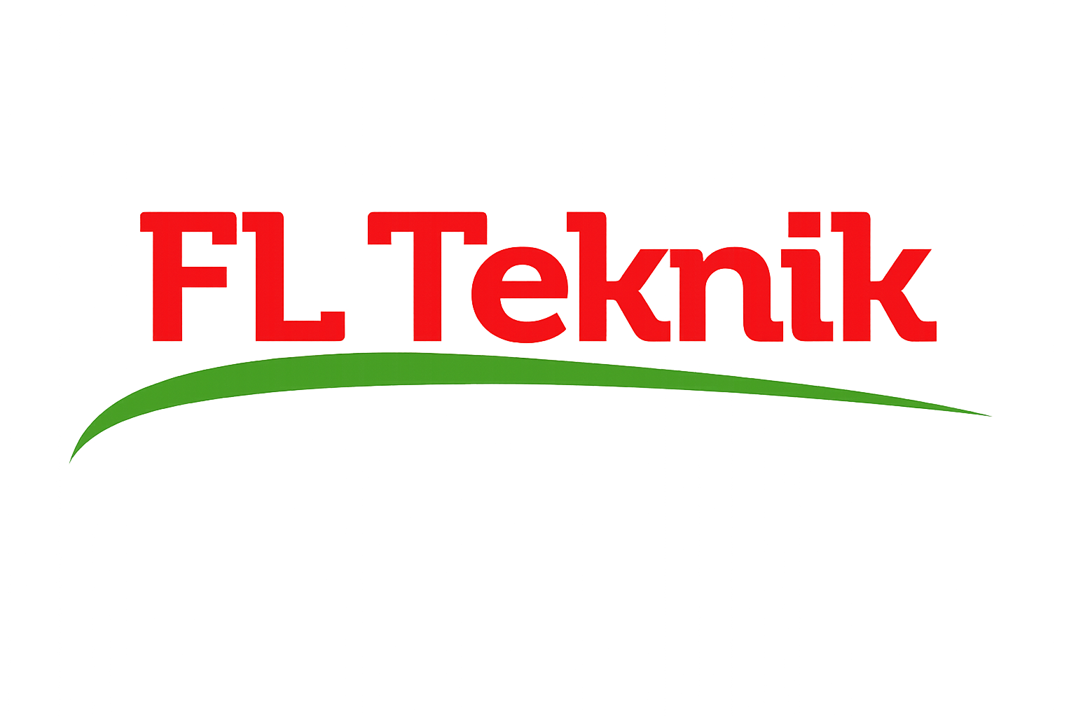FL Teknik